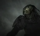 Crool (3.5e Monster)