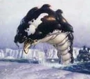 Jokulmorder (3.5e Monster)