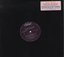 Andy Taylor Singles
