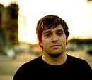 Chris Cox