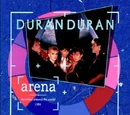 Arena