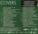 EMI Music Film & TV - Covers
