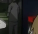 Walker Yumasaki