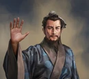 Sima Hui
