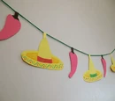 Cinco de Mayo