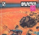 Galaktika 50