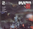 Galaktika 38