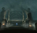 Darkness Returns