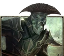 Dunmer (Online)