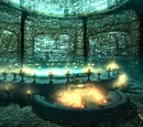 The Midden