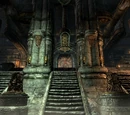 Understone Keep