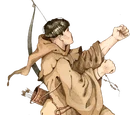 Monk (Oblivion)