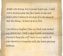 Jiub's Opus (Page 4)