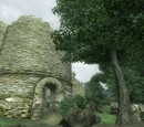 Arkved's Tower