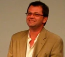 Christopher Tyng