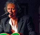 Donovan