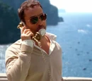Ari Gold