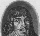 Bernard of Saxe-Weimar
