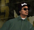 Ryder