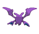 Crobat