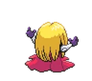 Jynx