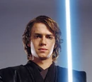 Guardián Jedi