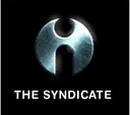 Syndicate