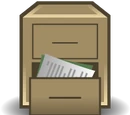User talk:Sundogs/Archive 1