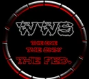 WWS Trivia Fed
