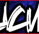 Ultimate Championship Wrestling.