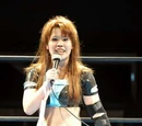 Mitsu Mori