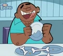 A.J.'s Dad/Images/Just Desserts!