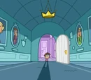 Hall of Fame