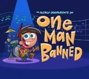 Title cards