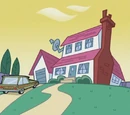 Season 4 image galleries