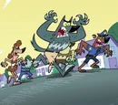 Fairly OddPet/Images/2