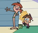 Vicky the Babysitter/Images/MicroPhony