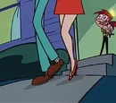 Mrs. Turner/Images/The Fairly OddParents! (episode)
