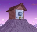 Safehouse