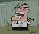 Dr. Bender