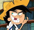 Tom Sawyer
