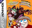 List of The Fairly OddParents video games