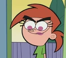 Vicky the Babysitter/Images/Vicky Loses Her Icky