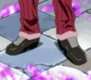 Alfombra Roja