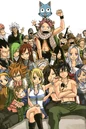 Fairy Tail Members.jpg