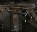 ZI Kommando KM-5