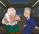 Bill Clinton