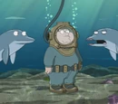 Lucy Davis