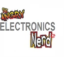 The Angry Electronics Nerd
