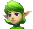Saria